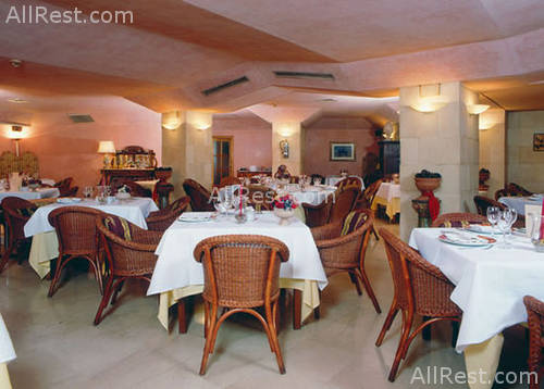 Melia 7